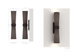 Custom wall sconce-150-xxx_q85